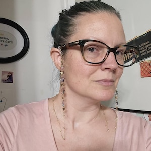 Jessica heeft een foto van de aankoop toegevoegd