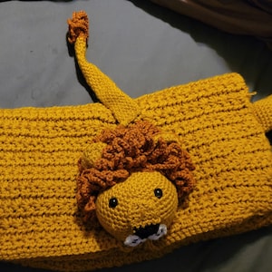 irishrozes added a photo of their purchase