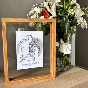 Jemma added a photo of their purchase