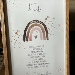 Anne added a photo of their purchase