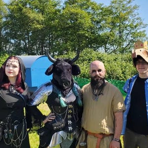 Etsy-Käufer:in hat ein Foto des gekauften Artikels hinzugefügt