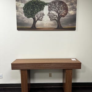 laquinta added a photo of their purchase