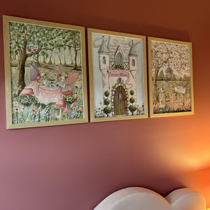 Yoana hat ein Foto des gekauften Artikels hinzugefügt