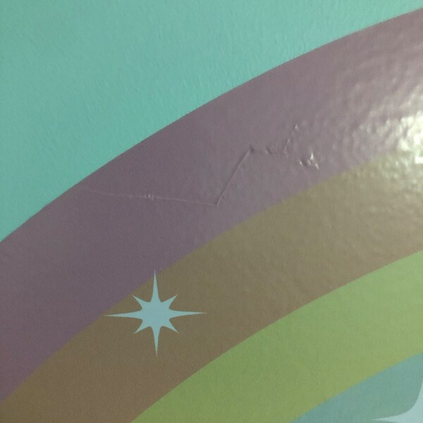 Pink and White World Map Bedroom Mural, Educational Wallpaper, Travel