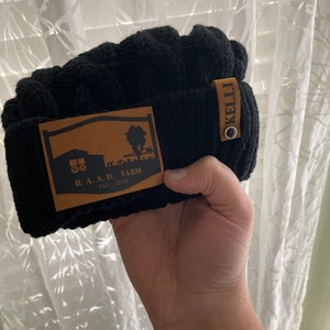 codiejo added a photo of their purchase
