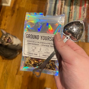 Taryn added a photo of their purchase