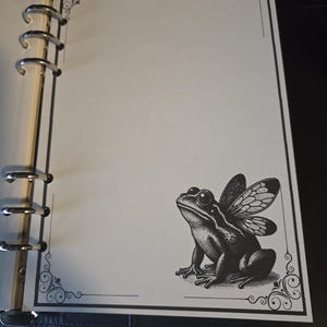 Dymfna added a photo of their purchase