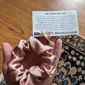 Grace added a photo of their purchase