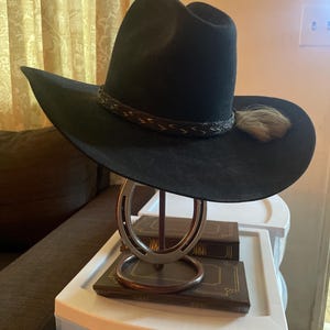 Stacy added a photo of their purchase