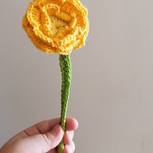 Ncrochet ha añadido una foto de su compra