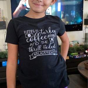 Nicole added a photo of their purchase