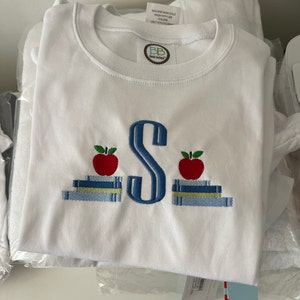 Brittney ha añadido una foto de su compra