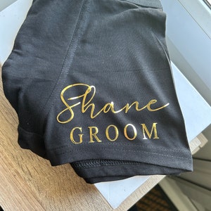 Alison added a photo of their purchase