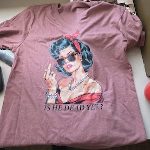 Otto added a photo of their purchase