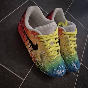 Sonja added a photo of their purchase