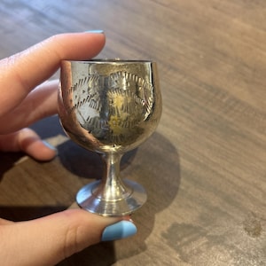 Comprador Etsy adicionaram uma foto da sua compra