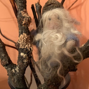 L added a photo of their purchase