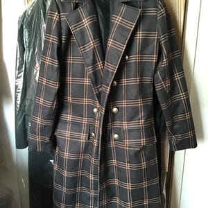 Soneitha added a photo of their purchase
