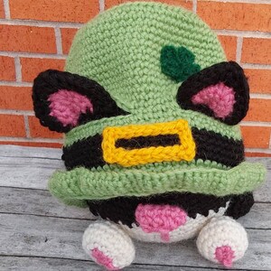 Heather added a photo of their purchase