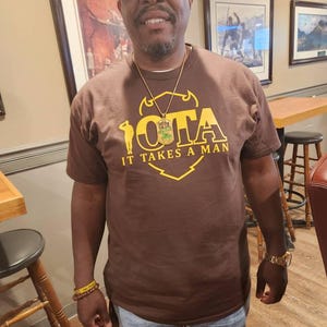 Gayle hat ein Foto des gekauften Artikels hinzugefügt