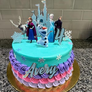 Kallie heeft een foto van zijn/haar aankoop toegevoegd