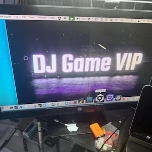 tony brown added a photo of their purchase