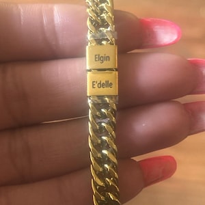Cee ha añadido una foto de su compra