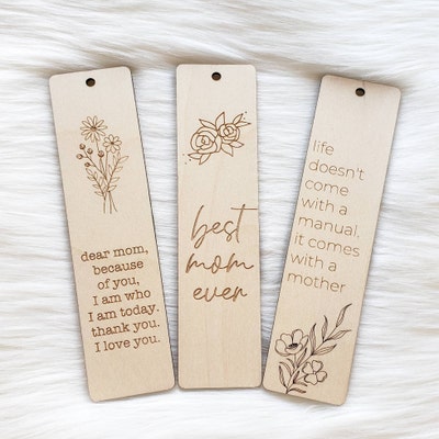 Acrylic Sampler SVG Acrylic Display Cut File Acrylic Choices - Etsy