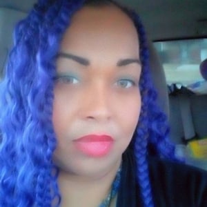 Latasha added a photo of their purchase