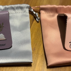 Stéphanie added a photo of their purchase