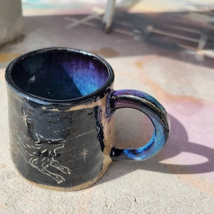 Emma added a photo of their purchase