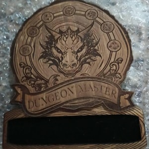 Kristine added a photo of their purchase