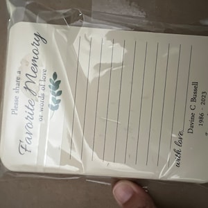 Suzanne ha añadido una foto de su compra