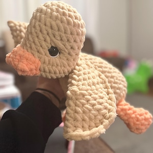 stephanie ha añadido una foto de su compra