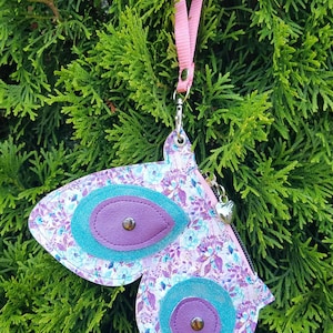 Terry added a photo of their purchase