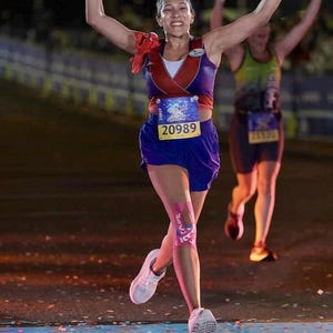 Xinia added a photo of their purchase