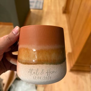 Parimal added a photo of their purchase