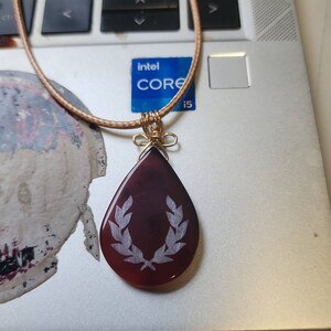 Josie added a photo of their purchase