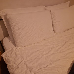 Orla adicionaram uma foto da sua compra