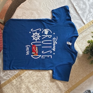 Kim added a photo of their purchase