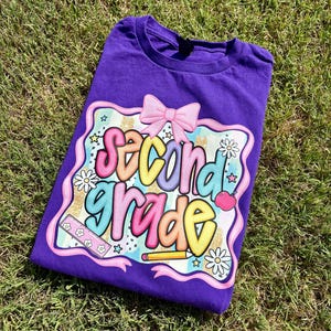 Chelsia added a photo of their purchase