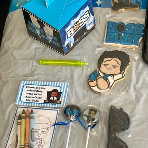 Nicole added a photo of their purchase