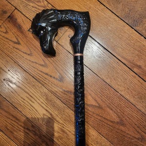 JWolf added a photo of their purchase