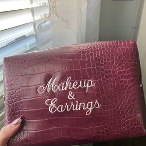 Alexandria ha añadido una foto de su compra