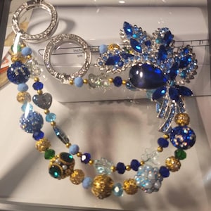 Susan ha añadido una foto de su compra