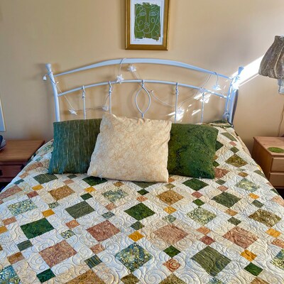 Mccall's Gizmo Gremlins Halloween Costume Pattern Child Size Medium ...