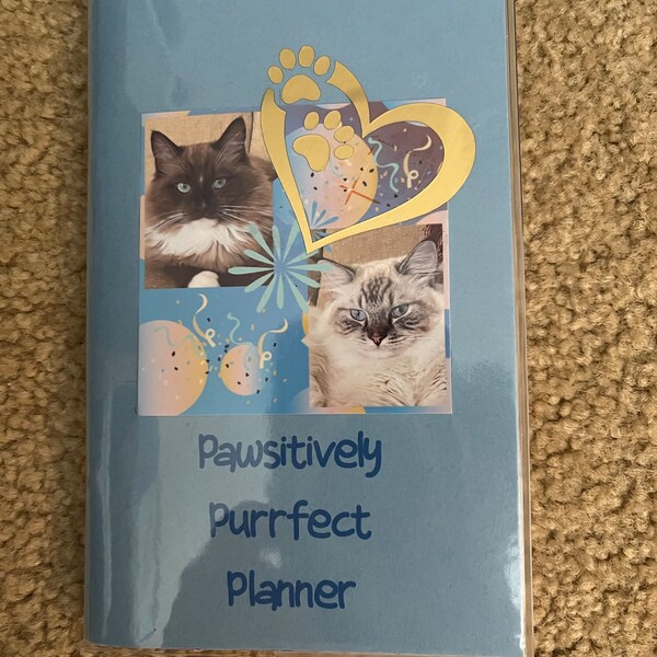 Rotary Engine Biohazard Decal Sticker - Black Vinyl For Mazda RX7 RX8 Cars