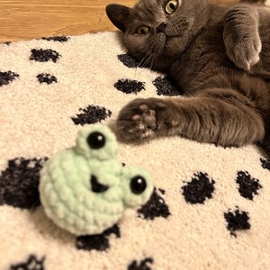 Rosie ha añadido una foto de su compra