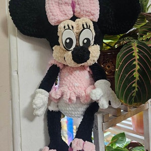 Valerie added a photo of their purchase