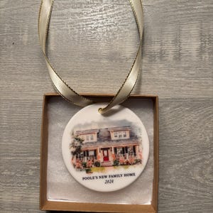 Dannah さんが購入した商品の写真を追加しました